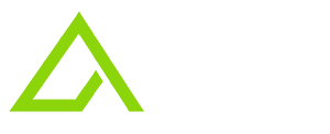 MouldTech