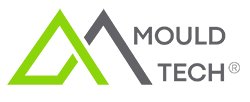 MouldTech